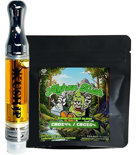 Amazon | 【KUSH JP】 超SATIVA 1.0ml 【新基準対応】高濃度 CBG × CBD